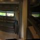 The Kottre's 2018 Cruiser RV Shadow Cruiser