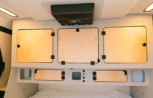 2024 Escapod Escapod Topo 2 RV rental photo 5