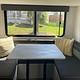 2022 Forest River RV Wildwood FSX 178BHSK