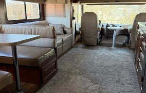 2017 Forest River RV FR3 30DS RV rental photo 35