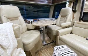 2018 Thor Motor Coach ACE 27.2