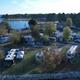 Campground image 1