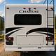 2014 Chateau 28A RV rental photo 8