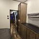 Sabre House on Wheels 1.5 baths King bed