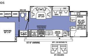 S14 - Luxury Medium Class C