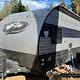 2022 Forest River RV Cherokee Grey Wolf 19SM RV rental photo 5