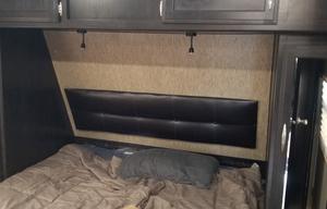 Home away from home! *Disaster Response Eligible*