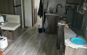 2022 Viking Viking 262BHS RV rental photo 8