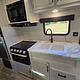 "Faith" the 2022 Jayco Jayflight SLX264BH