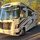 2018 Forest River RV FR3 32DS RV rental photo 5