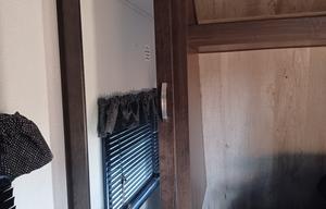 2021 Springdale Travel Trailer Rental near Redding