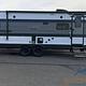 2022 Grand Design Transcend Xplor 251BH