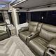 2020 Forest River RV Wildwood Heritage Glen 273RL
