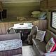 2020 Jayco Redhawk SE 27N