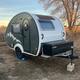 2024 nuCamp TAB 320 S Boondock –  Easy Tow