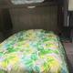 2020 Keystone RV Springdale 202RD