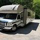 Thor Four Winds 31E – Ultimate Family & OffGrid RV