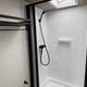 2026 Forest River RV Vibe 3400SB RV rental photo 4
