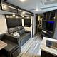 2022 Cruiser Aire 33BHB - Big Family RV Rentals