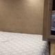 2020 Coachman Catalina