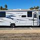 Family Friendly RV