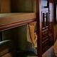 Forest River Bunkhouse sleeps 8-10