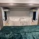 2022 Cedar Creek Bunkhouse Forest River RV 375