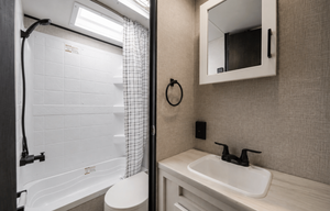 2024 Jayco Jay Flight 267BHSW