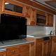 2006 Monaco diplomat 40pdq