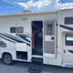 RV There Yet