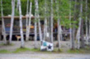 Birch Haven Campground, LLC - Broadalbin