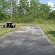 Midway Campground (FL) RV site