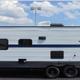 2022 Ameri-Lite Ultra Lite 248BH RV rental photo 15