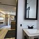 "LEWIS & CLARK"  Sleeps 8 - 1BR + Bunks