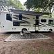 2017 Jayco Precept 35UP