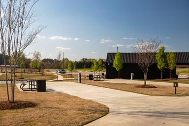 Campspot slideshow image 5