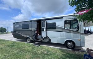 Family-Ready - Bunk Beds -Delivery -1st time RVng