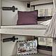 2023 Jayco Alante 29F - Delivery Only