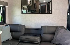 2022 Jayco Jay Flight SLX 8 264BH