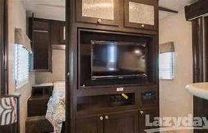 2018 Heartland North Trail , great trailer for Glamping! See our reviews and reach out for more info.....