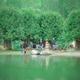 Campground image 1