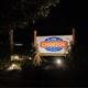 Campspot slideshow image 5