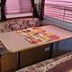 2005 Keystone RV Cougar 301BHS