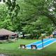 Campspot slideshow image 3
