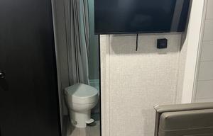 2025 Highland Ridge RV Open Range Conventional 188BHS RV rental photo 2