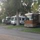 Campground image 3