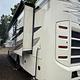 2013 Holiday Rambler Ambassador 36PFT