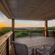 Campspot slideshow image 5