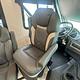 Coachmen Euro | Adventure Awaits in Luxury