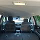 2017 Kia Sorento AWD – Trailhead & River Runner